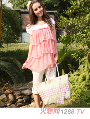 ��̩�r���ЋD�b