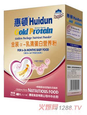 D-嵰נI(yng)B(yng)400g