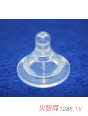 ����ĸ�錍(sh��)������