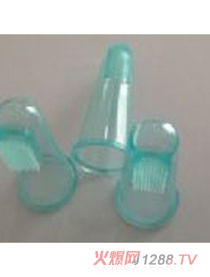 ���z�Gɫ��ָ��ˢ