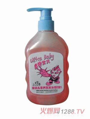 �W�،�ؐyinge�I�B(y��ng)ϴ�l(f��)��ԡ2��1