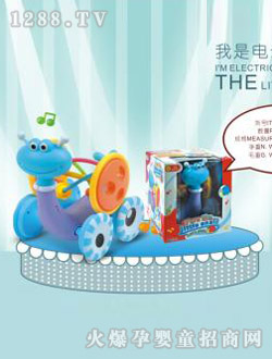 ��ؐ˼늄�(d��ng)����΁ţ���