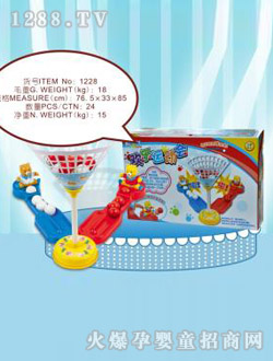 ��ؐ˼?x��)g���\(y��n)��(d��ng)��(hu��)���