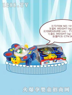 ��ؐ˼���������������