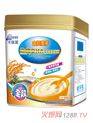 ؽѿ~(y)DHAЙC(j)I(yng)B(yng)׷