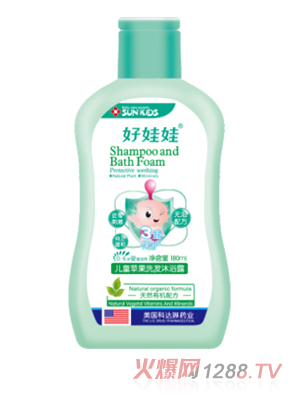 ރͯO(png)ϴl(f)ԡ¶