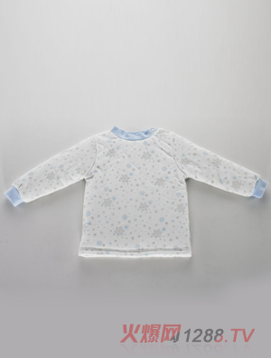 卓?jī)禾最^衣（肩開(kāi)）