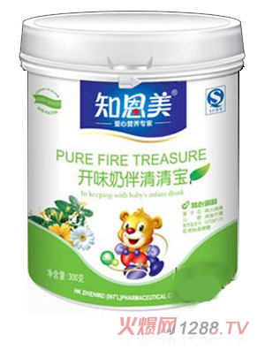 ֪�����_(k��i)θ�̰����匚