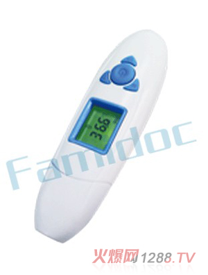 M(fi)ײʿtwӋFDIR-V4