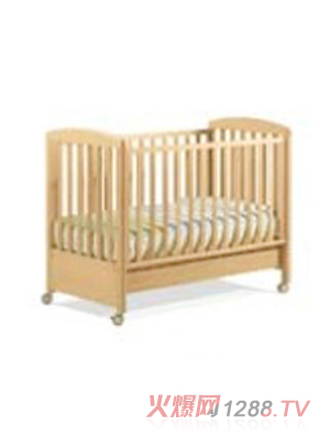 �����݋냺���Sɫ