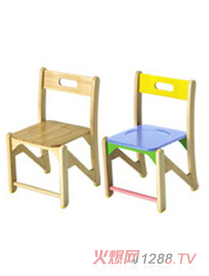 ���_����ɫ�̓�ͯ��