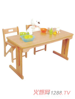 ���_����ͯ��