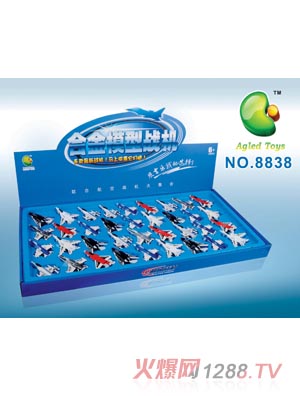 ������(l��)�Ͻ�ģ�͑�(zh��n)�C(j��)8838