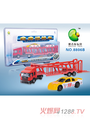 ������(l��)�Ͻ��\(y��n)ݔ܇(ch��)