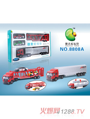 ������(l��)�Ͻ��\(y��n)ݔ܇(ch��)8808A