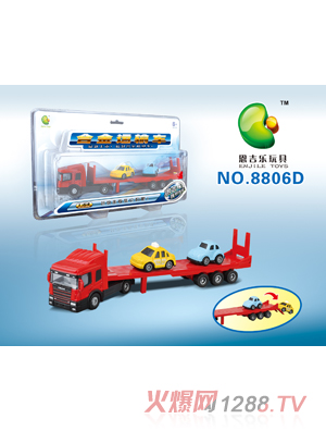 ������(l��)�Ͻ��\(y��n)ݔ܇(ch��)8806D