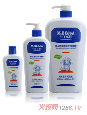 ĸӘ@ϴl(f)ԡ飨120ml300ml1000ml