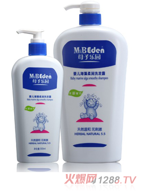 ĸӘ@냺᝙ϴl(f)¶300ml1000ml