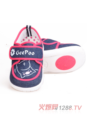 Сi2012W(xu)ЬG2106{ɫ