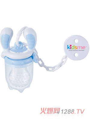 親親我圓頭咬咬樂(lè)鏈