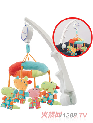 �Sʢ�����r�е�����