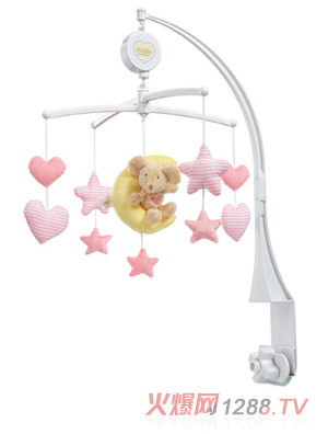 �Sʢ�ۼt�ĵ�����