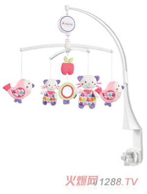 �Sʢ��ɫС�B������