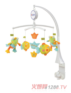 �Sʢ���ܺ��~������