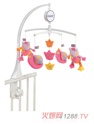 �Sʢ����΁ţ������