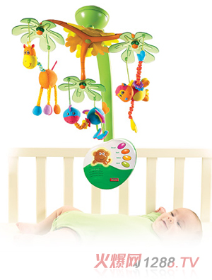 �SʢС�۷������