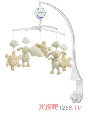 �Sʢ�r�е�����