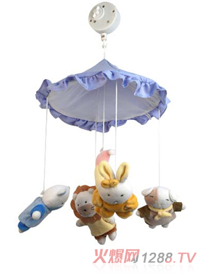 �Sʢyingye������