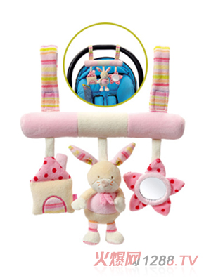 �Sʢ�������