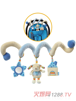 �SʢС�ܴ�������{