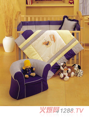 �Sʢ������ɫ���P���b