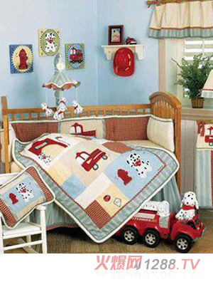 �Sʢyingy���P���b