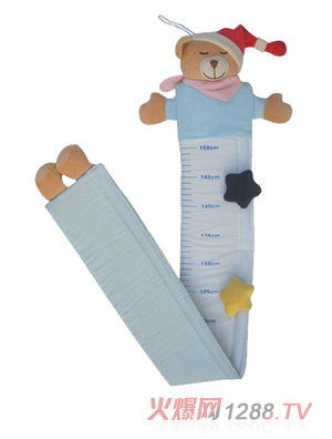 �Sʢ�tñС���������