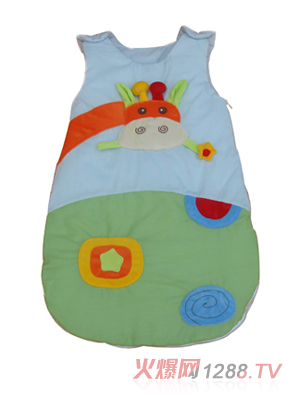 �Sʢ�L(zh��ng)�i¹�r(sh��)��˯��