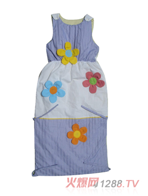 �SʢС��˯��