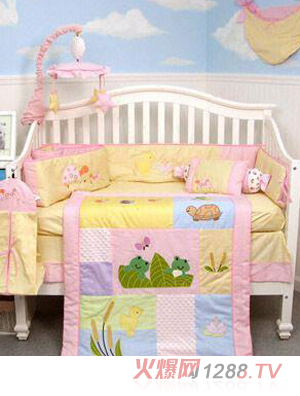 �Sʢ�_�����紲�P���b