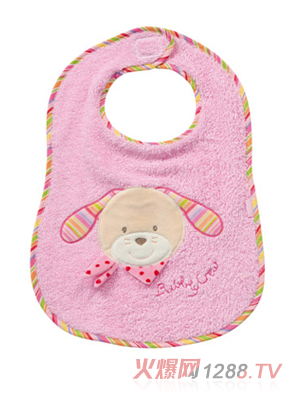 �Sʢyingye����