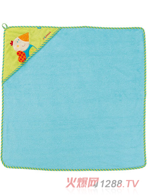 �Sʢ�ɐ�(��i)С��(d��ng)�ﱧ��