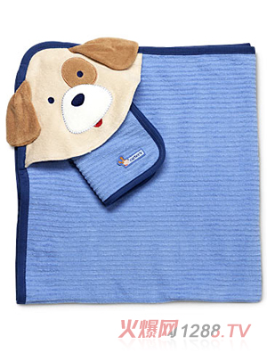 �Sʢ�ɐ�(��i)�ܱ���