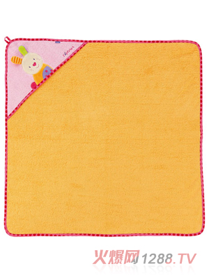 �SʢС���ӱ���