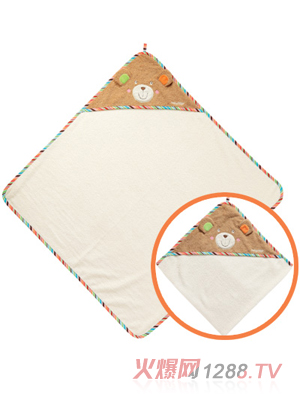 �Sʢ��߅����