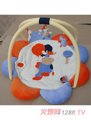 �SʢСţץ�����Α�|