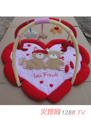 �Sʢ������ӡ�Α�|