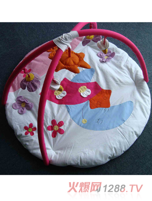 �Sʢyinge�Α�|��ɫ