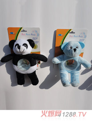 �Sʢ��Ȧ���