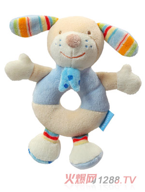 �SʢС����Ȧ���